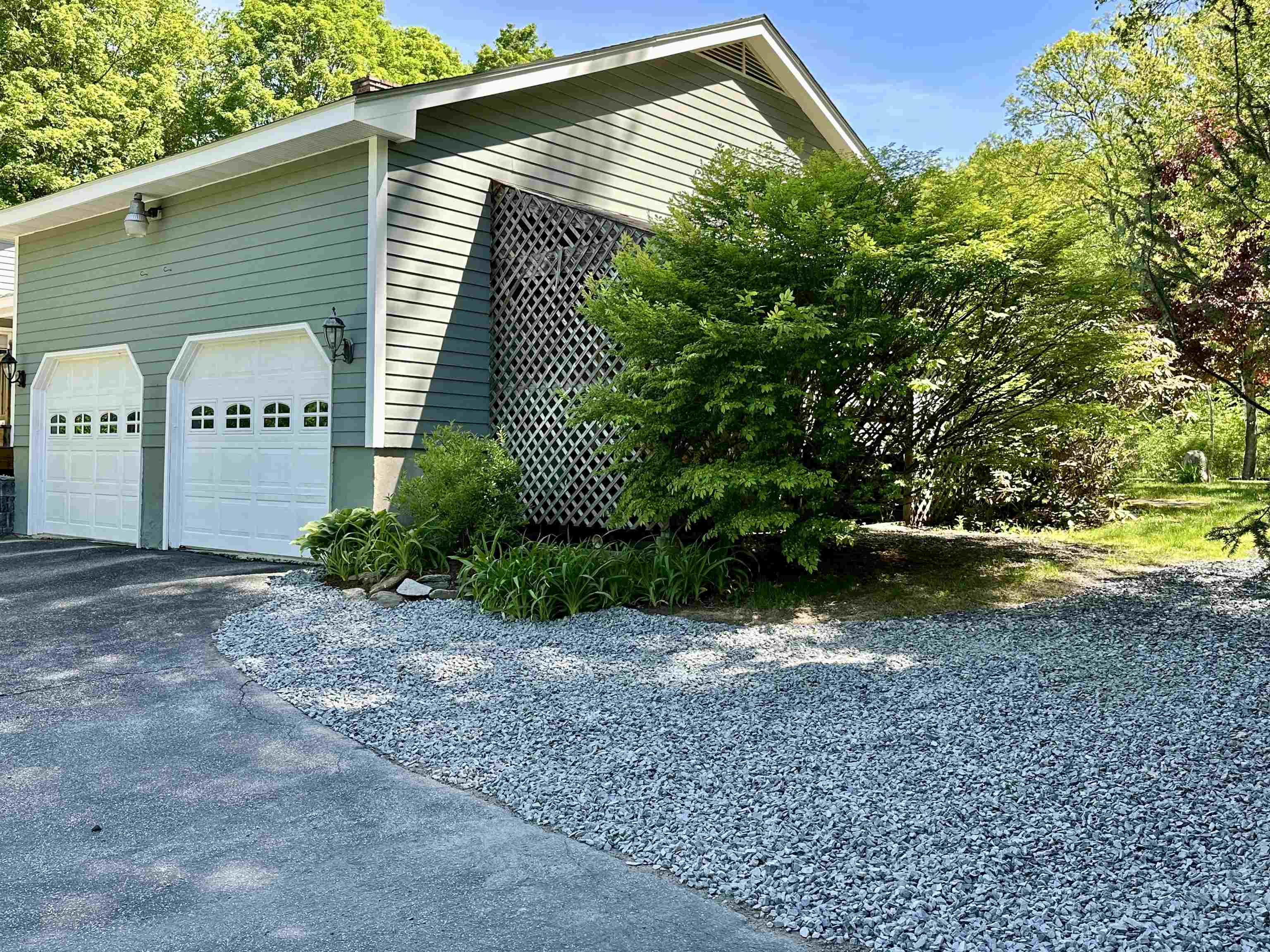 201 Gunn Road Keene, NH 03431 - Photo 55 of 60
