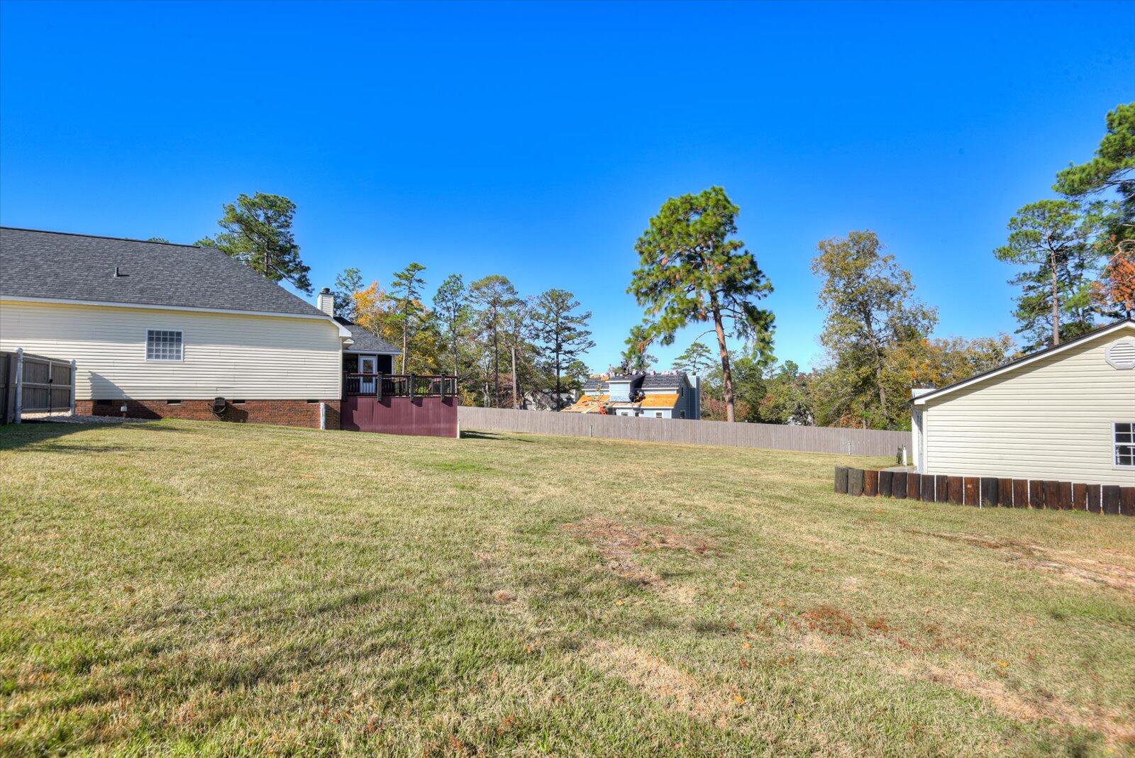 524 Ridgecliff Court North Augusta, SC 29841 - Photo 44 of 47 44-144-DSC_3377_78_79_80_81