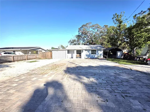 $344,900 | 2137 4th Street East, Bradenton, FL 34208