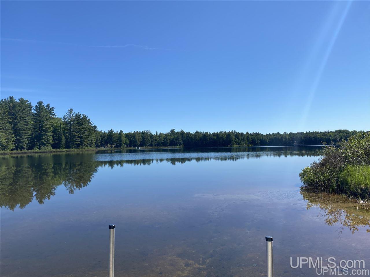 6112 West Co Road Seney, MI 49883 - Photo 30 of 40 Gallery Image 30