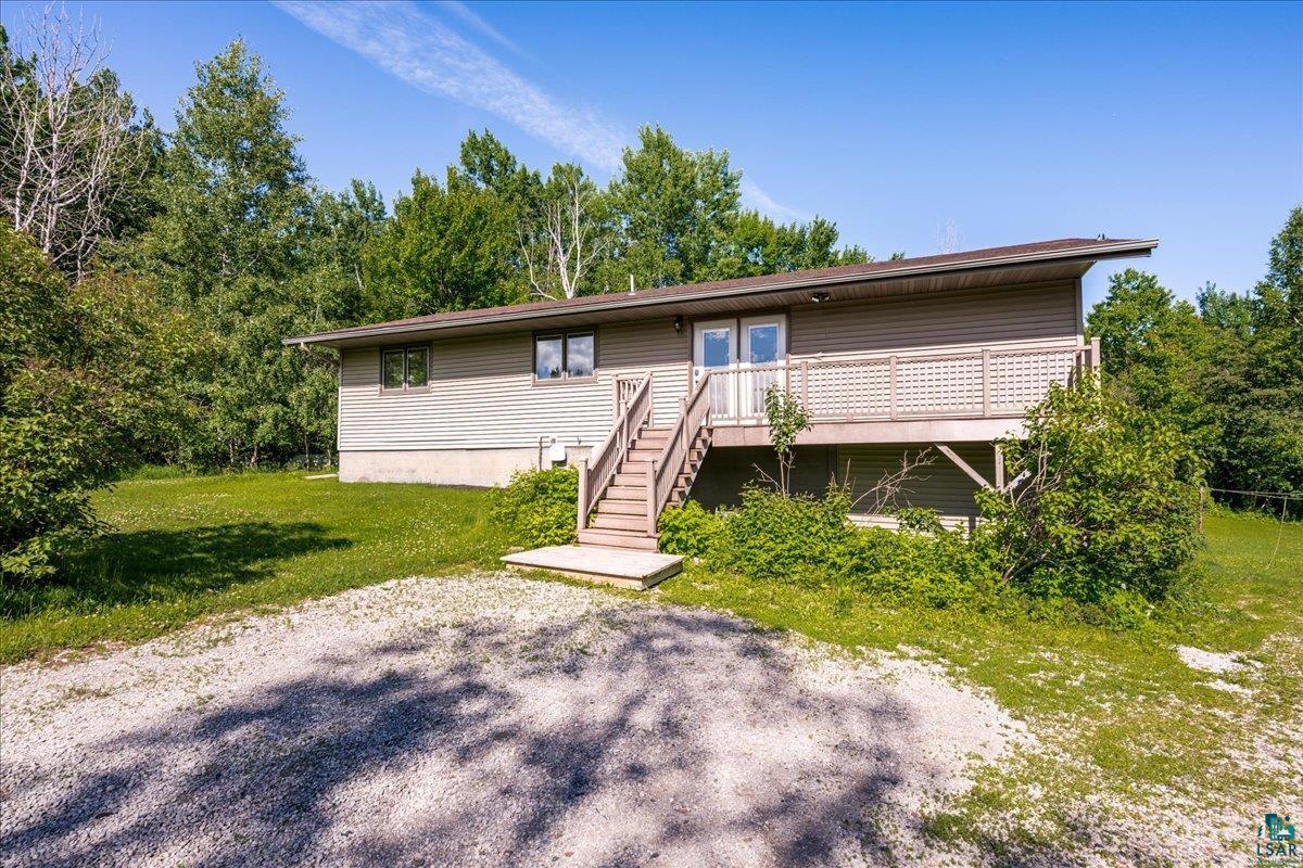 4588 Caribou Lake Road Duluth, MN 55811 - Photo 5 of 51
