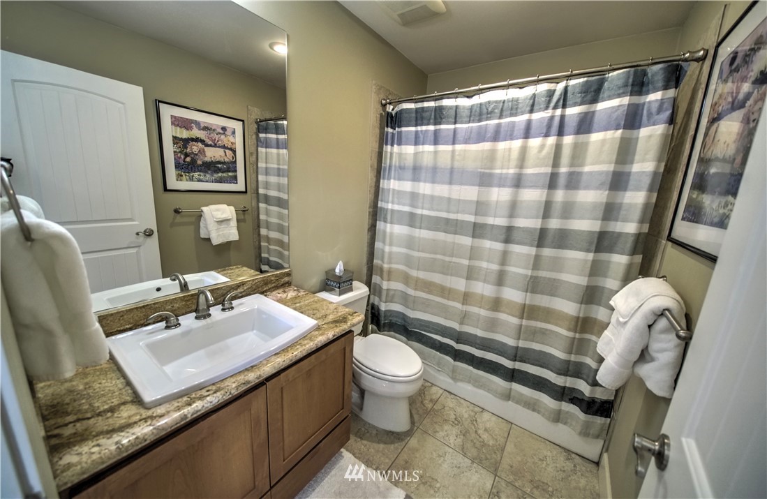 745 North 73rd Street Seattle, WA 98103 - Photo 22 of 35 Gallery Image 22