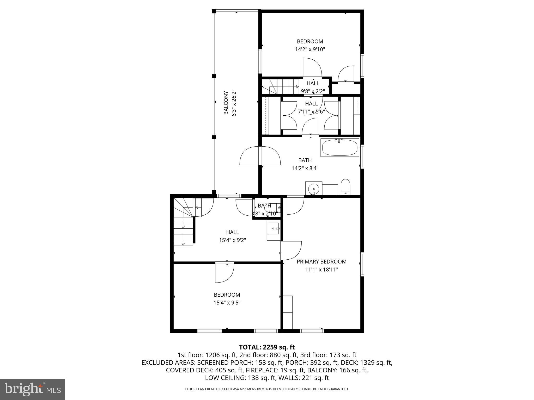989 Swover Creek Road Edinburg, VA 22824 - Photo 130 of 132