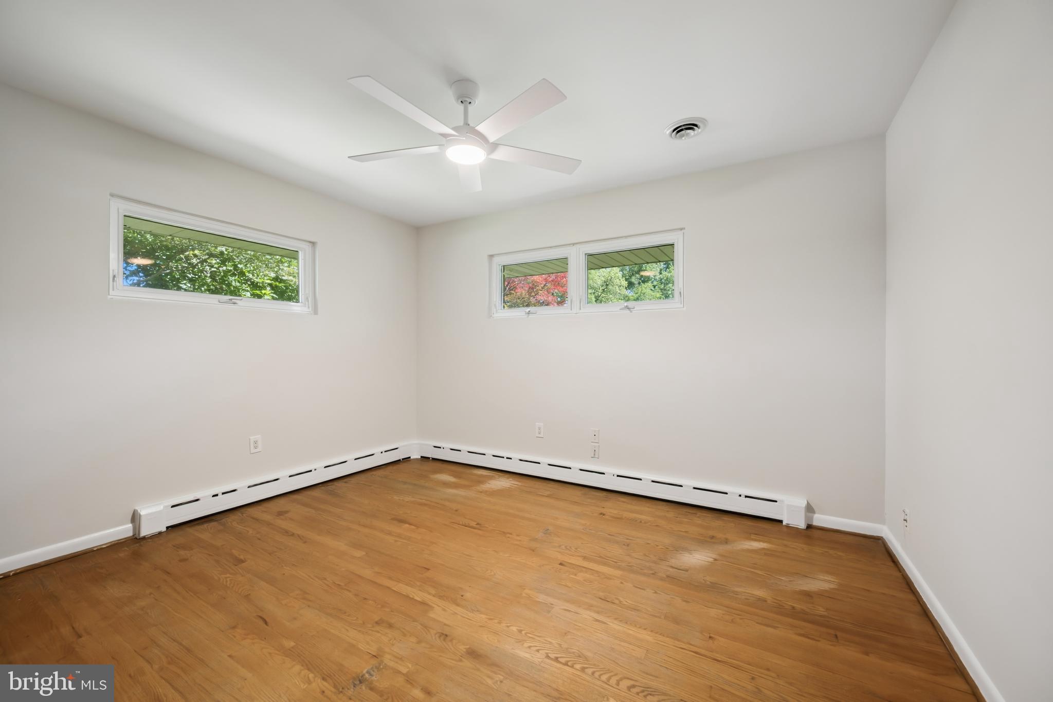 9710 Hillsmere Road Ellicott City, MD 21042 - Photo 22 of 46 Bedroom #2