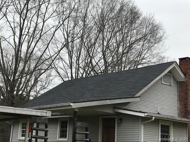 37281 Barnhardt Road Albemarle, NC 28001 - Photo 14 of 19 Gallery Image 14