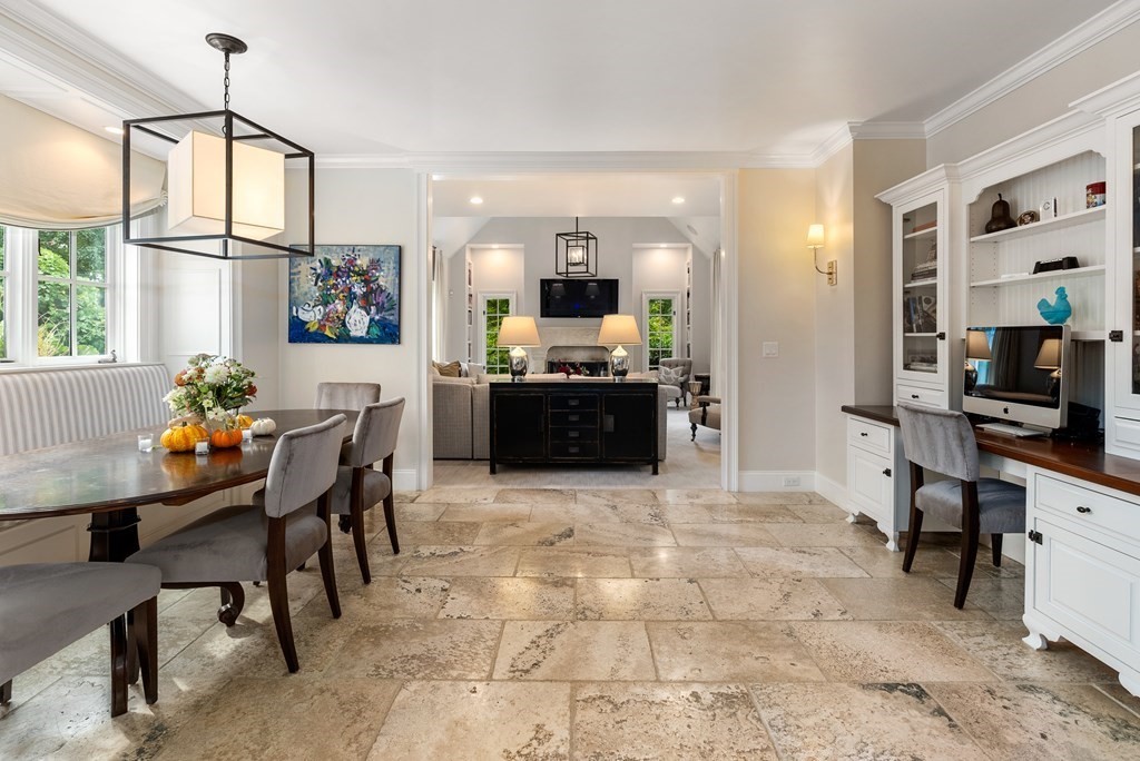 7 Beard Way Needham, MA 02492 - Photo 13 of 42