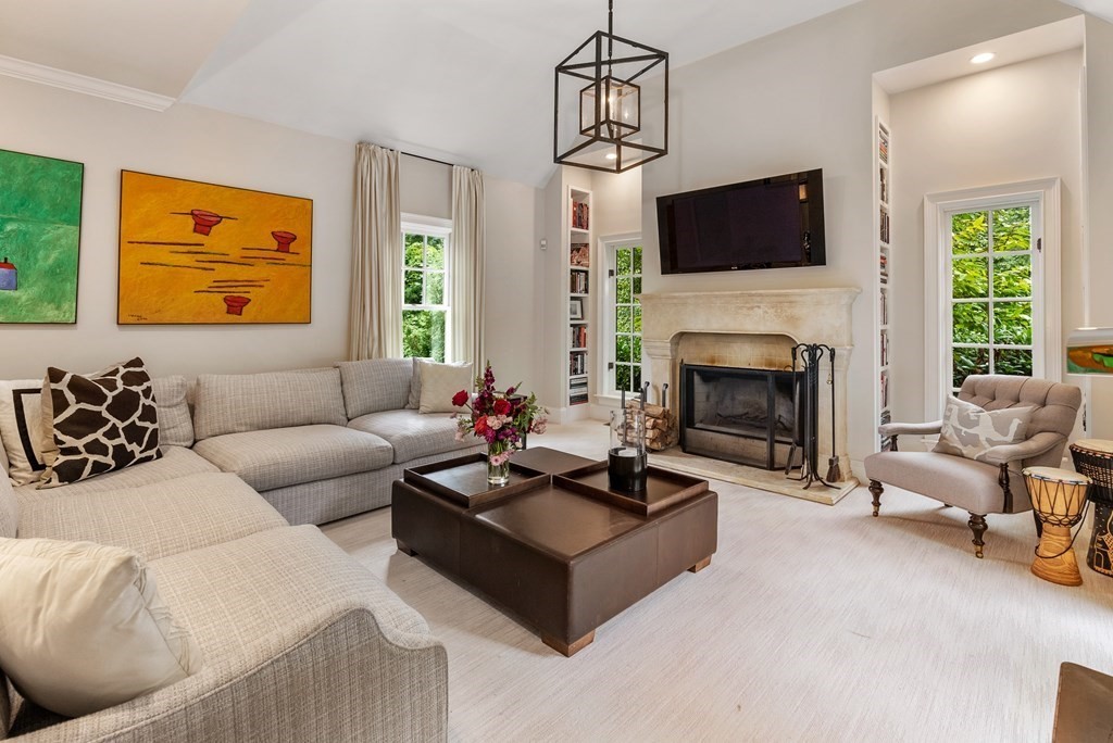 7 Beard Way Needham, MA 02492 - Photo 14 of 42