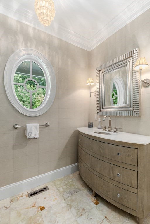 7 Beard Way Needham, MA 02492 - Photo 16 of 42