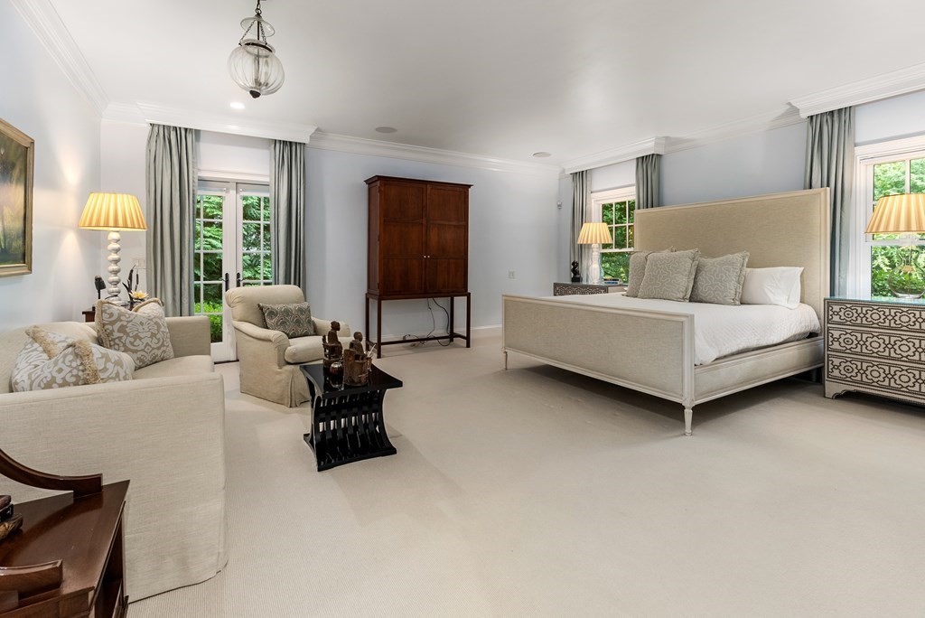 7 Beard Way Needham, MA 02492 - Photo 17 of 42