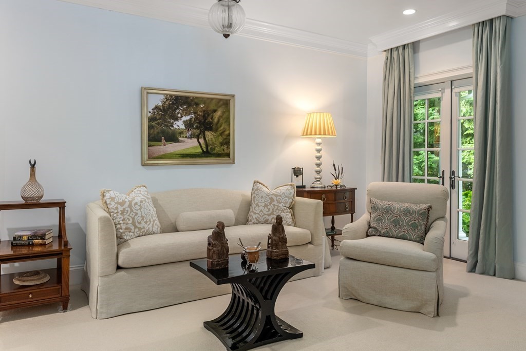 7 Beard Way Needham, MA 02492 - Photo 18 of 42