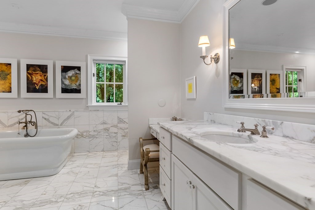 7 Beard Way Needham, MA 02492 - Photo 19 of 42