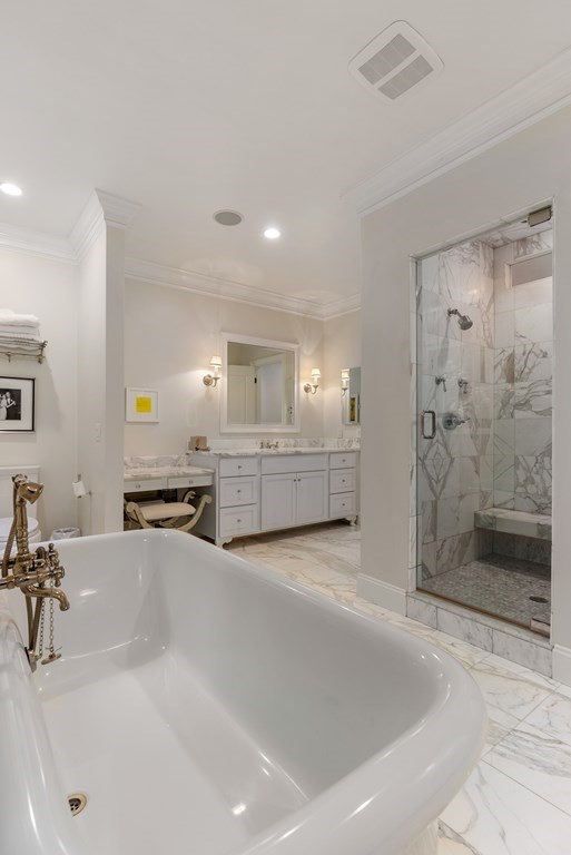 7 Beard Way Needham, MA 02492 - Photo 20 of 42