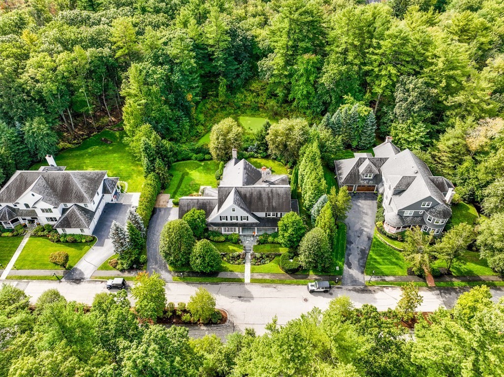 7 Beard Way Needham, MA 02492 - Photo 2 of 42