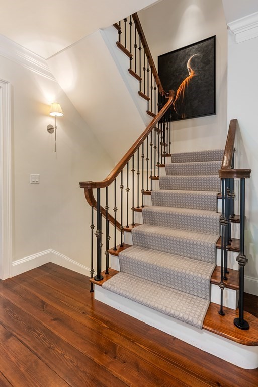 7 Beard Way Needham, MA 02492 - Photo 22 of 42