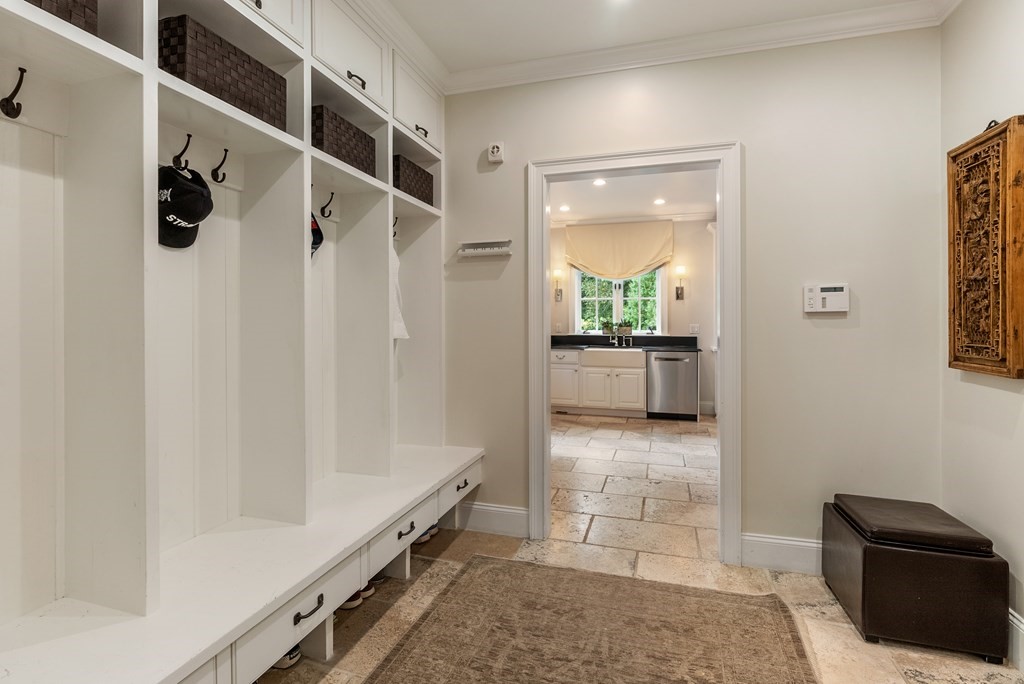 7 Beard Way Needham, MA 02492 - Photo 24 of 42