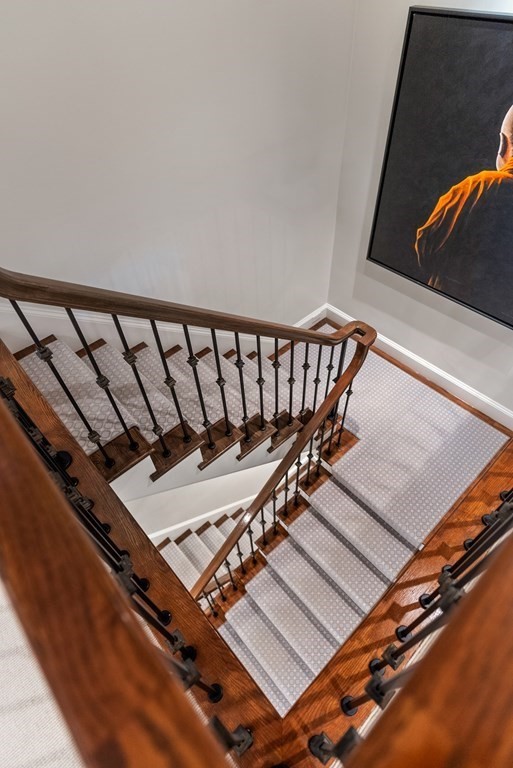 7 Beard Way Needham, MA 02492 - Photo 25 of 42