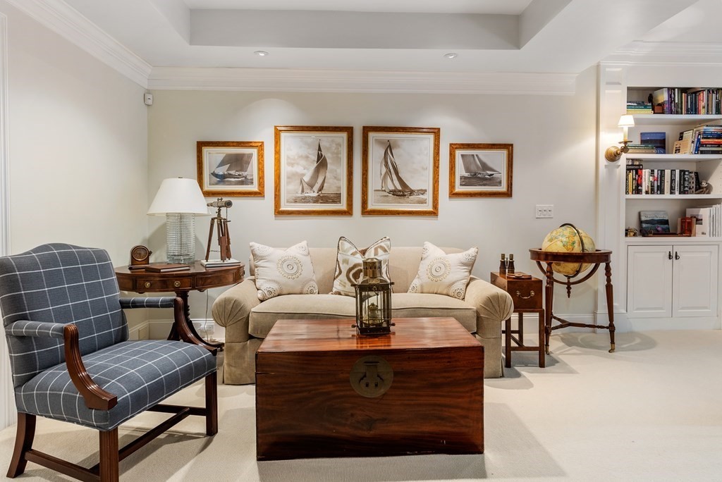 7 Beard Way Needham, MA 02492 - Photo 26 of 42