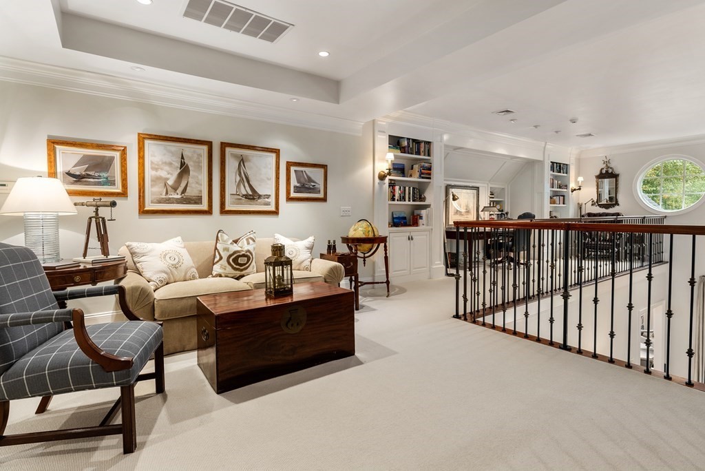 7 Beard Way Needham, MA 02492 - Photo 27 of 42