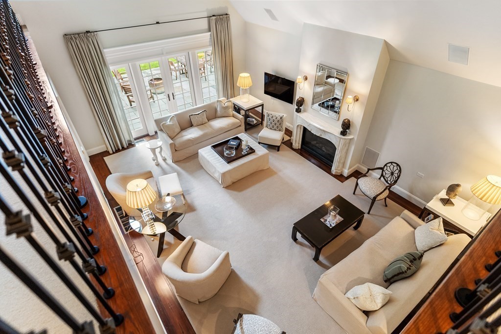 7 Beard Way Needham, MA 02492 - Photo 28 of 42