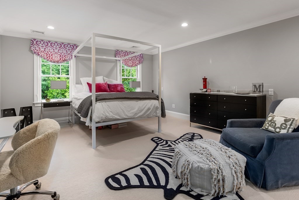 7 Beard Way Needham, MA 02492 - Photo 29 of 42