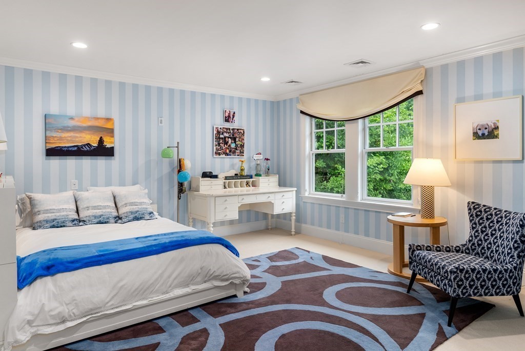 7 Beard Way Needham, MA 02492 - Photo 31 of 42