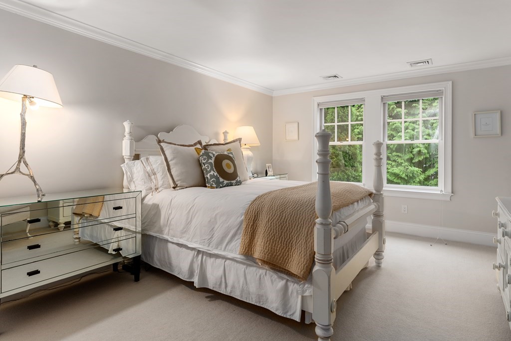 7 Beard Way Needham, MA 02492 - Photo 33 of 42