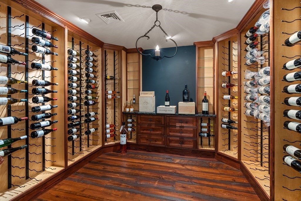 7 Beard Way Needham, MA 02492 - Photo 35 of 42