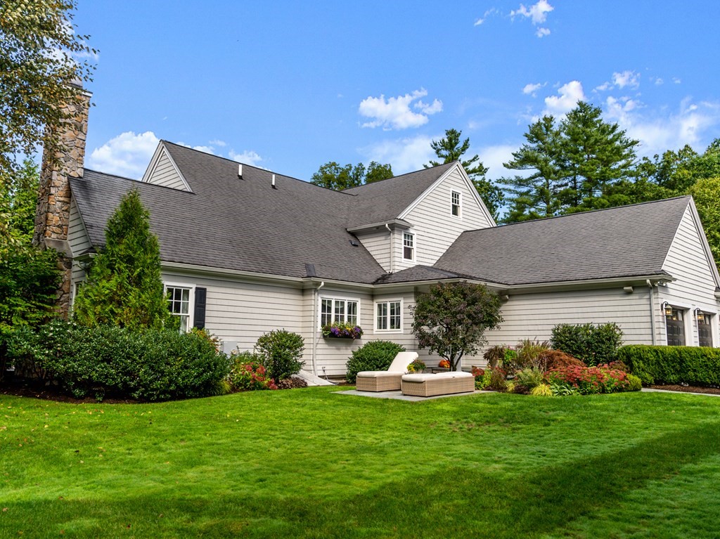 7 Beard Way Needham, MA 02492 - Photo 39 of 42