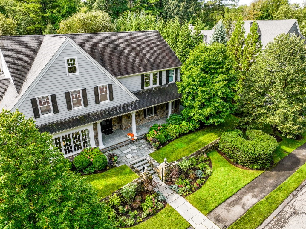 7 Beard Way Needham, MA 02492 - Photo 42 of 42