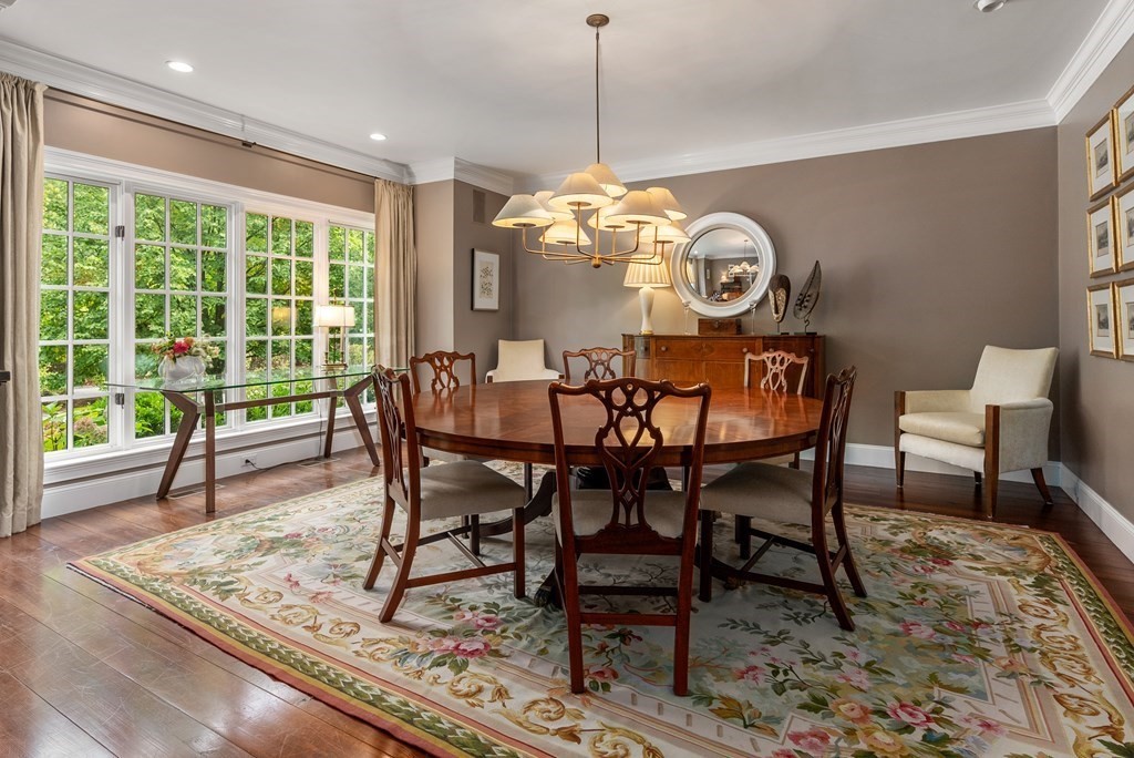 7 Beard Way Needham, MA 02492 - Photo 7 of 42