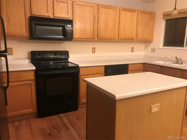 $2,800 | 19960 Latigo Lane, Parker, CO 80138