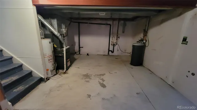 $2,800 | 19960 Latigo Lane, Parker, CO 80138