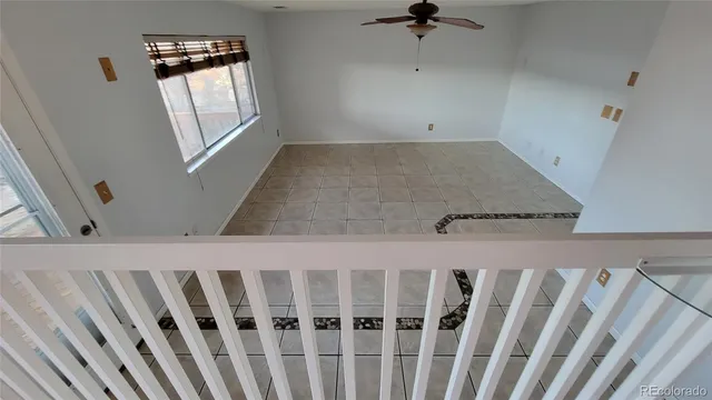 $2,800 | 19960 Latigo Lane, Parker, CO 80138