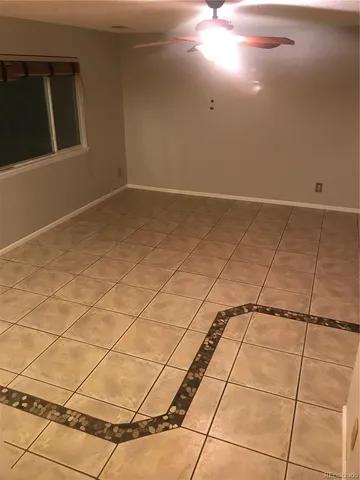 $2,800 | 19960 Latigo Lane, Parker, CO 80138