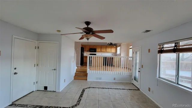 $2,800 | 19960 Latigo Lane, Parker, CO 80138