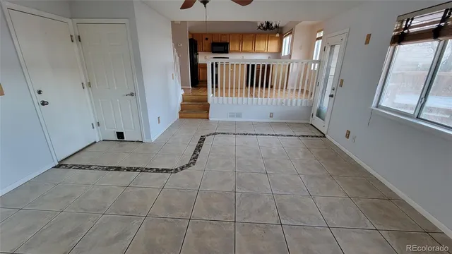 $2,800 | 19960 Latigo Lane, Parker, CO 80138