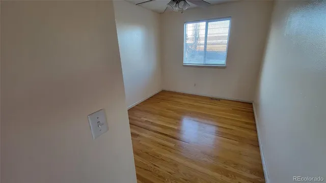 $2,800 | 19960 Latigo Lane, Parker, CO 80138