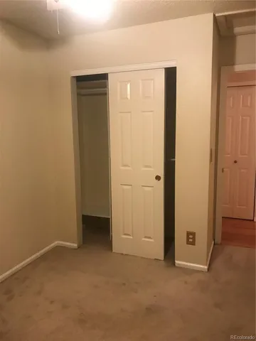 $2,800 | 19960 Latigo Lane, Parker, CO 80138