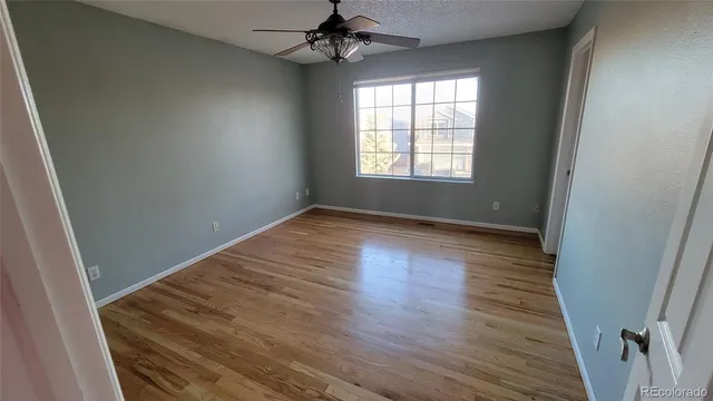 $2,800 | 19960 Latigo Lane, Parker, CO 80138