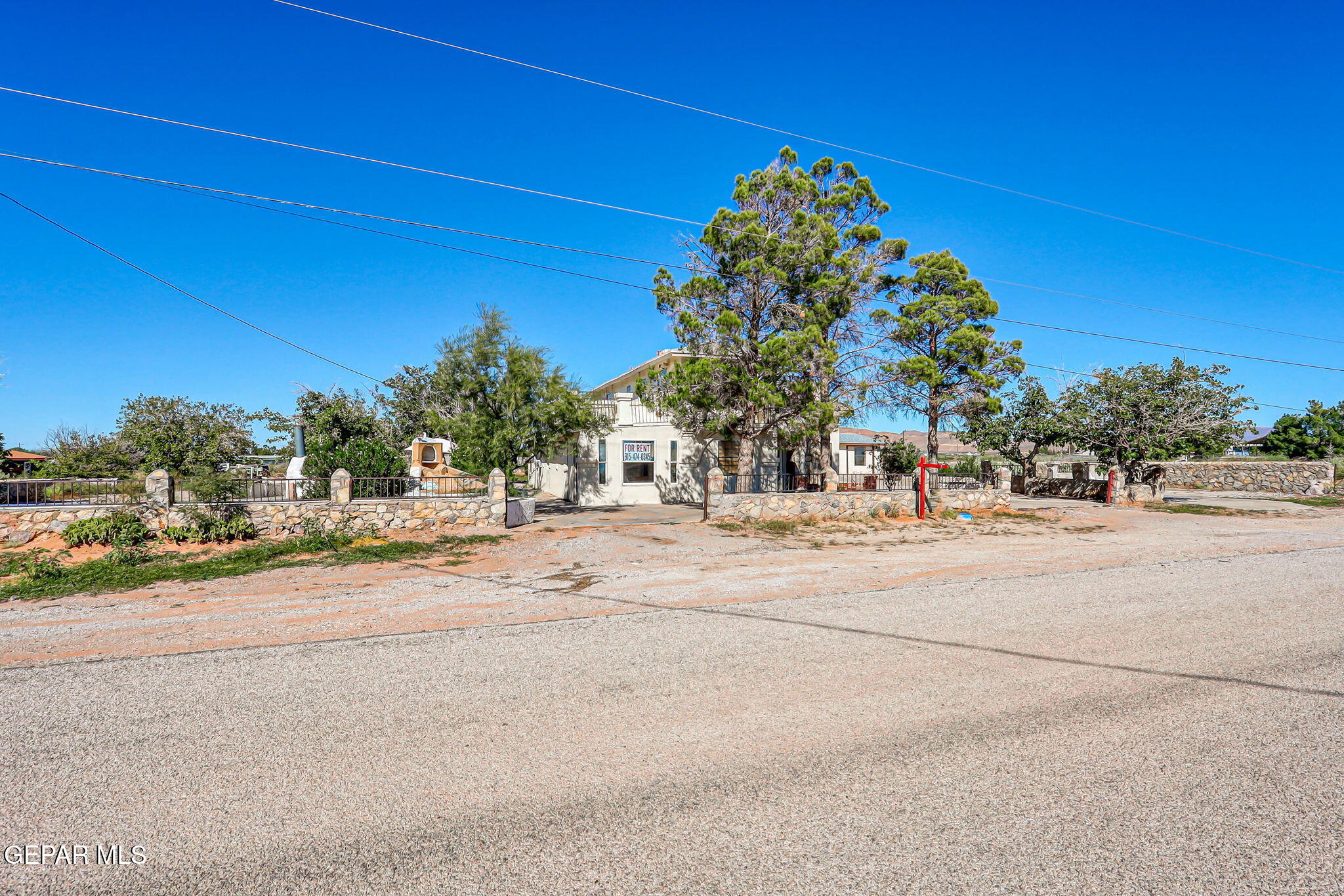 14573 B Van Fleet Road El Paso, TX 79938 - Photo 113 of 128 118-web-or-mls-IMG_6443