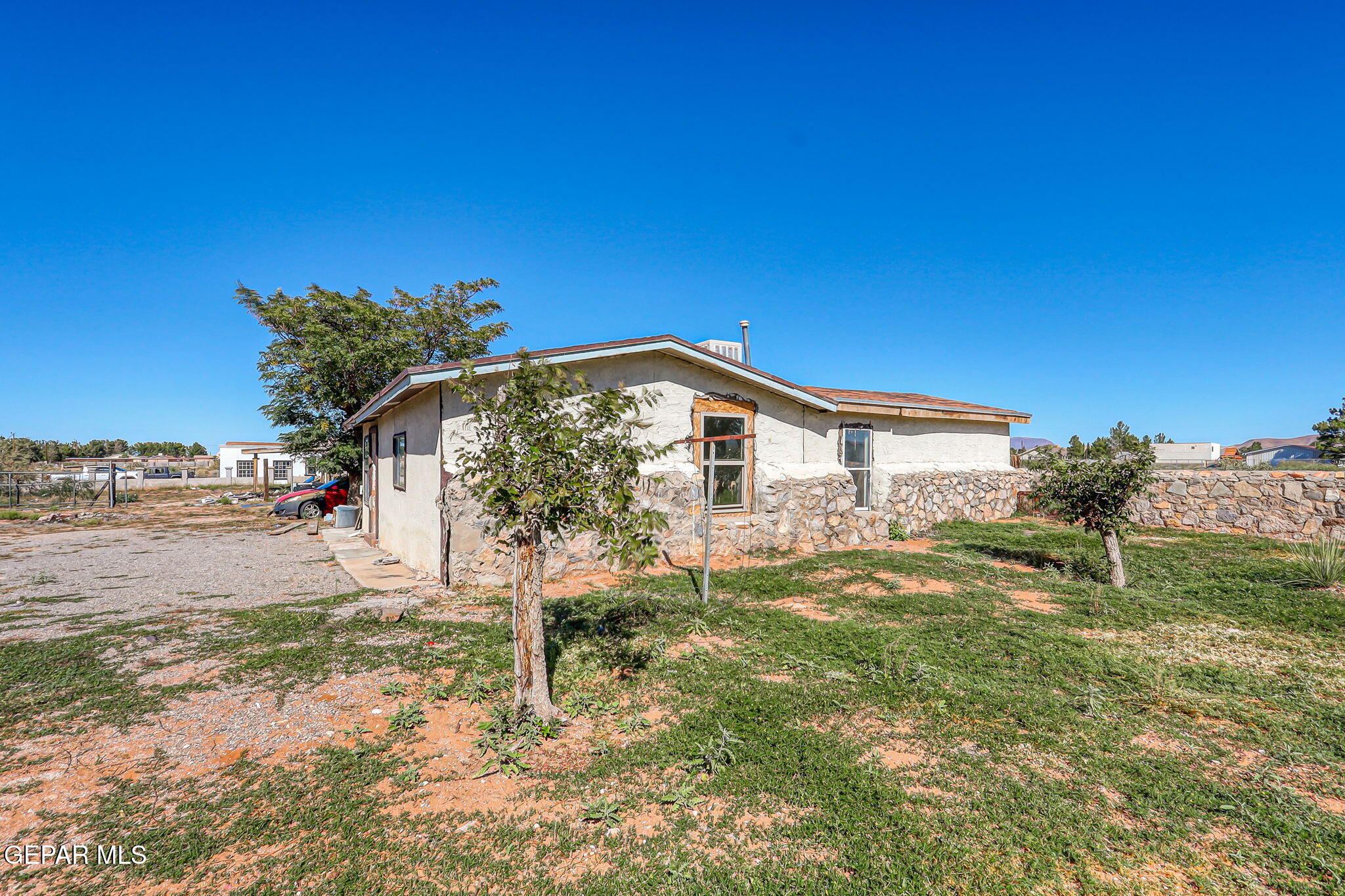 14573 B Van Fleet Road El Paso, TX 79938 - Photo 120 of 128 130-web-or-mls-IMG_6471