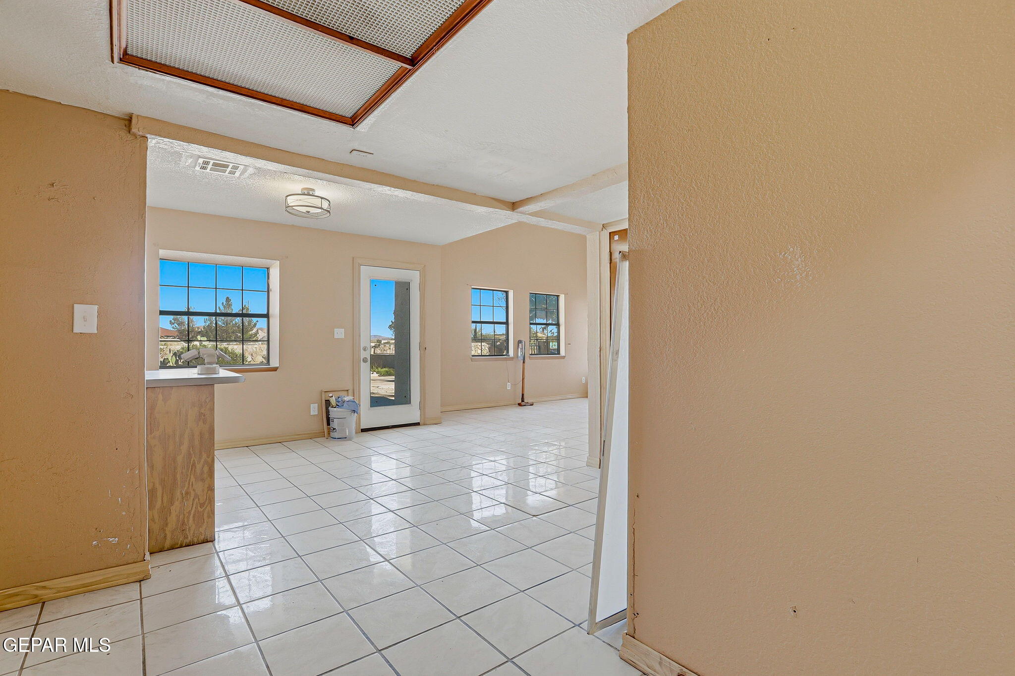 14573 B Van Fleet Road El Paso, TX 79938 - Photo 16 of 128 62-web-or-mls-IMG_7037