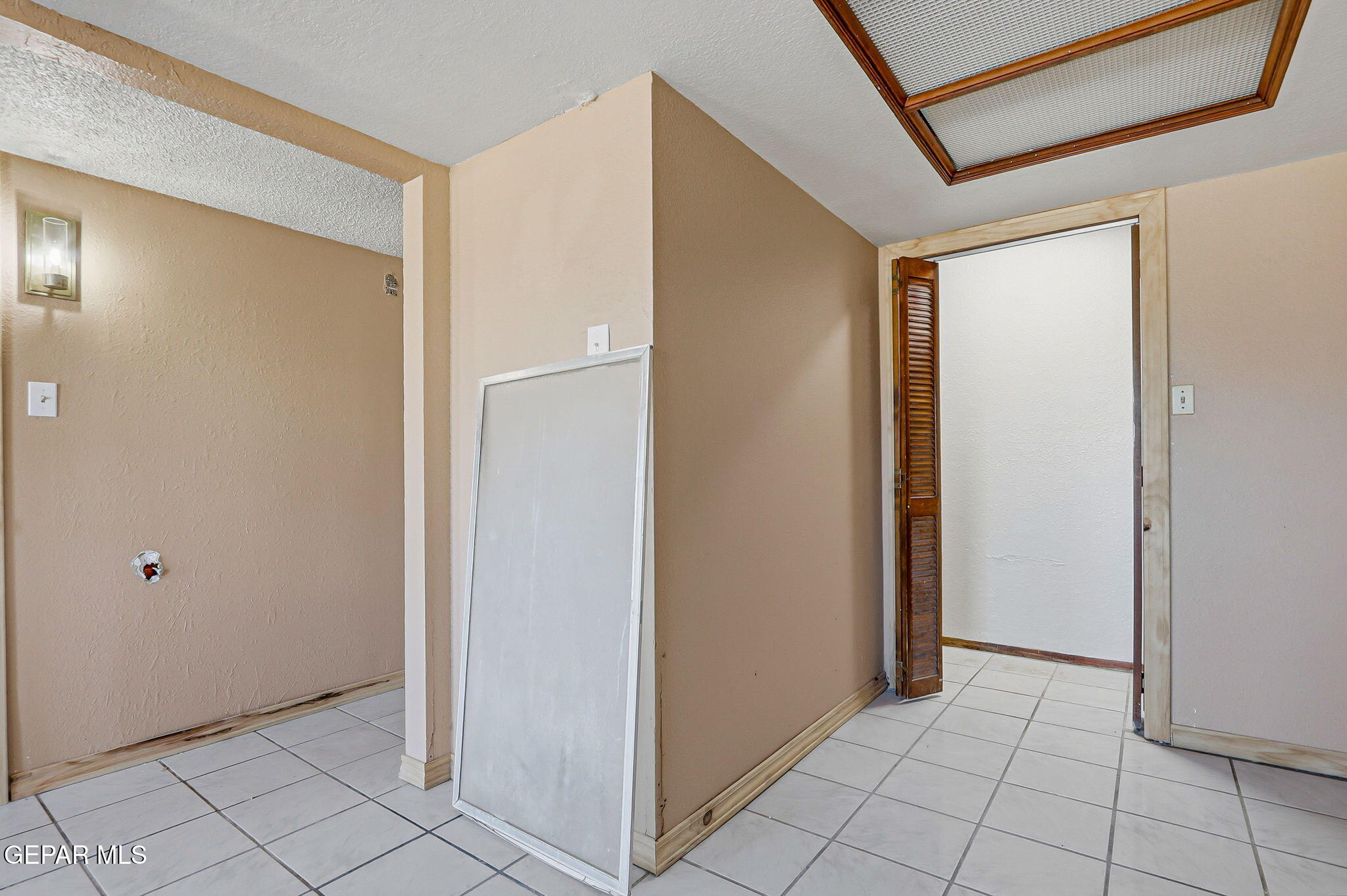 14573 B Van Fleet Road El Paso, TX 79938 - Photo 17 of 128 63-web-or-mls-IMG_7044