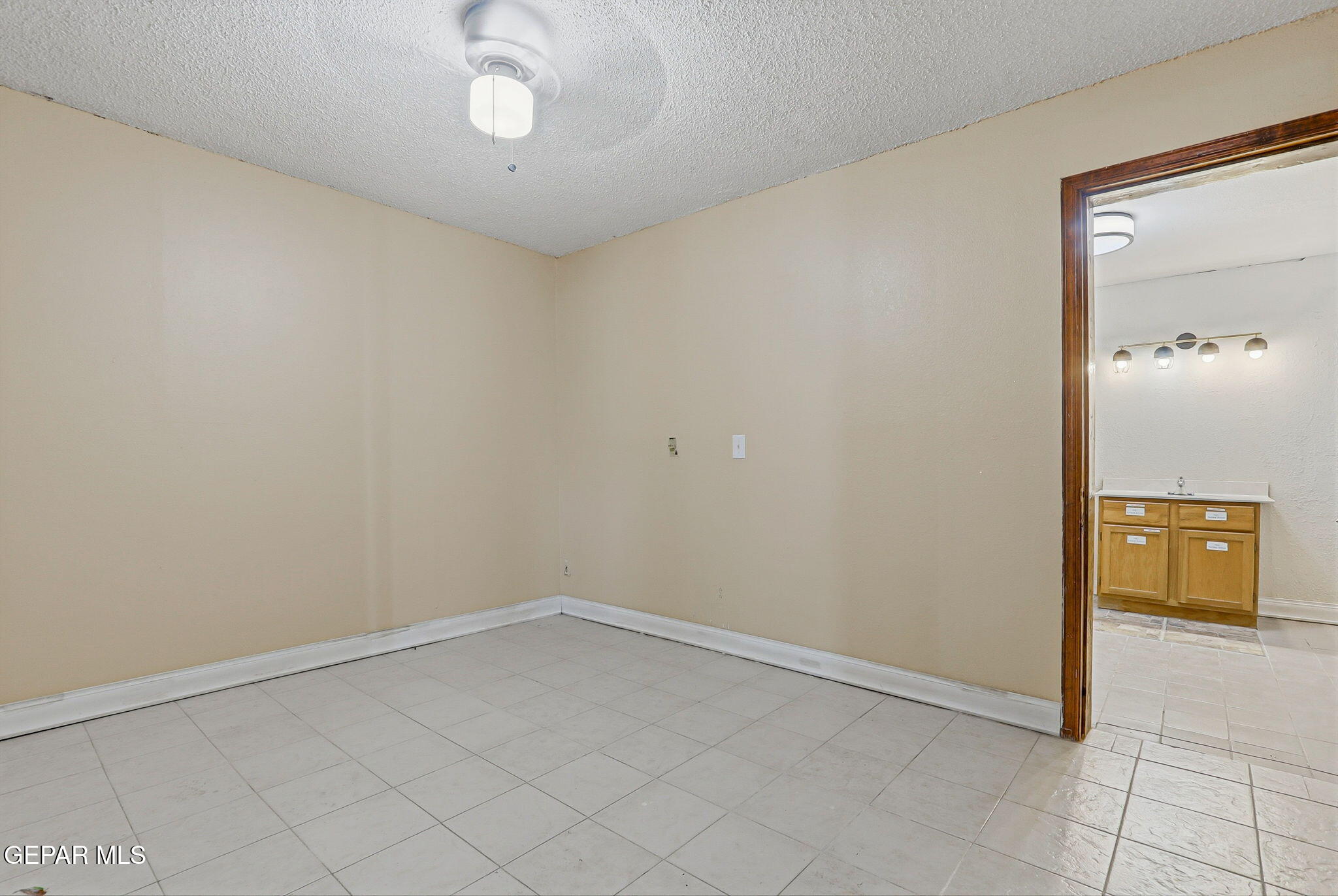 14573 B Van Fleet Road El Paso, TX 79938 - Photo 18 of 128 68-web-or-mls-IMG_7093