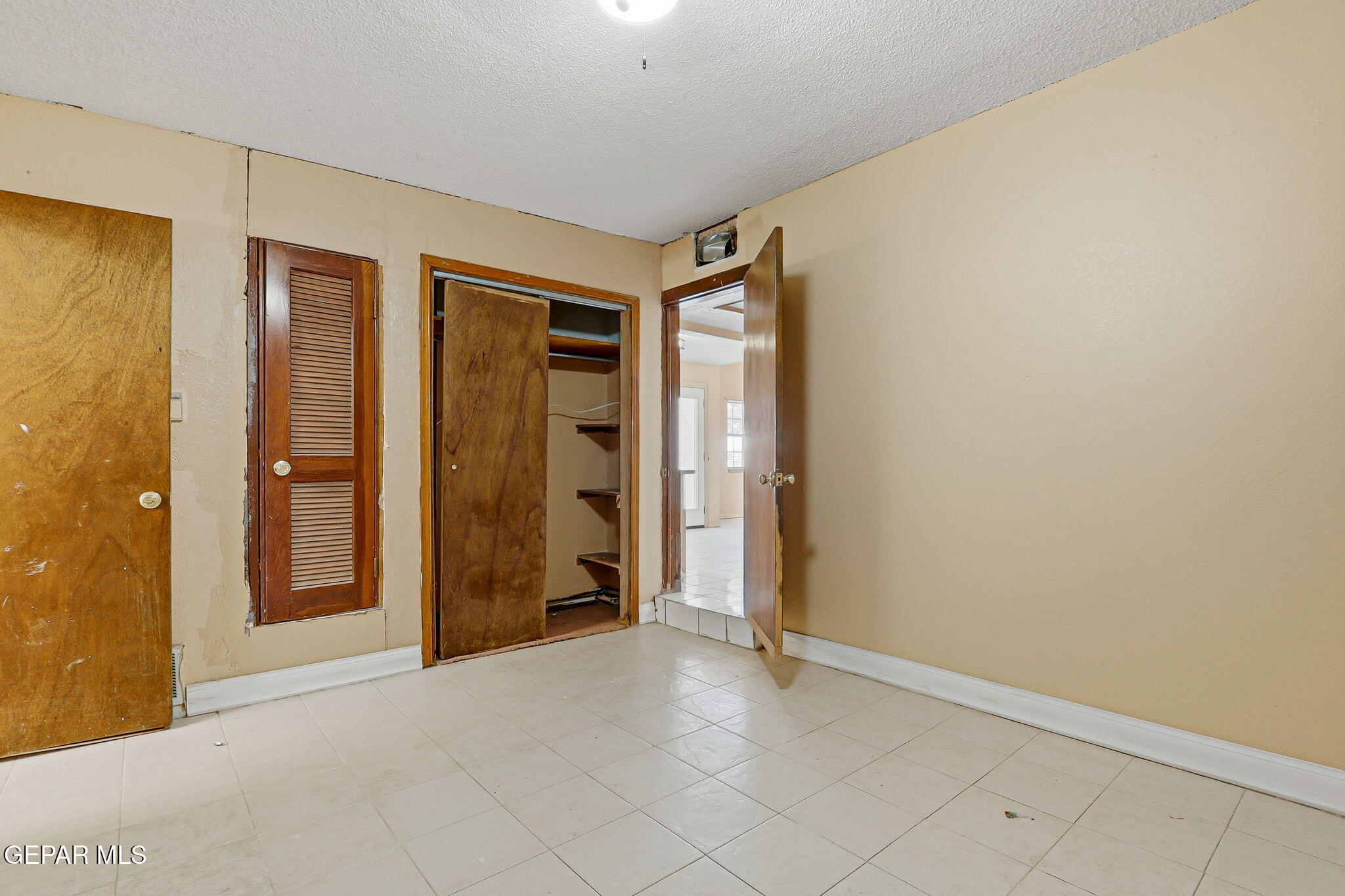 14573 B Van Fleet Road El Paso, TX 79938 - Photo 19 of 128 67-web-or-mls-IMG_7086