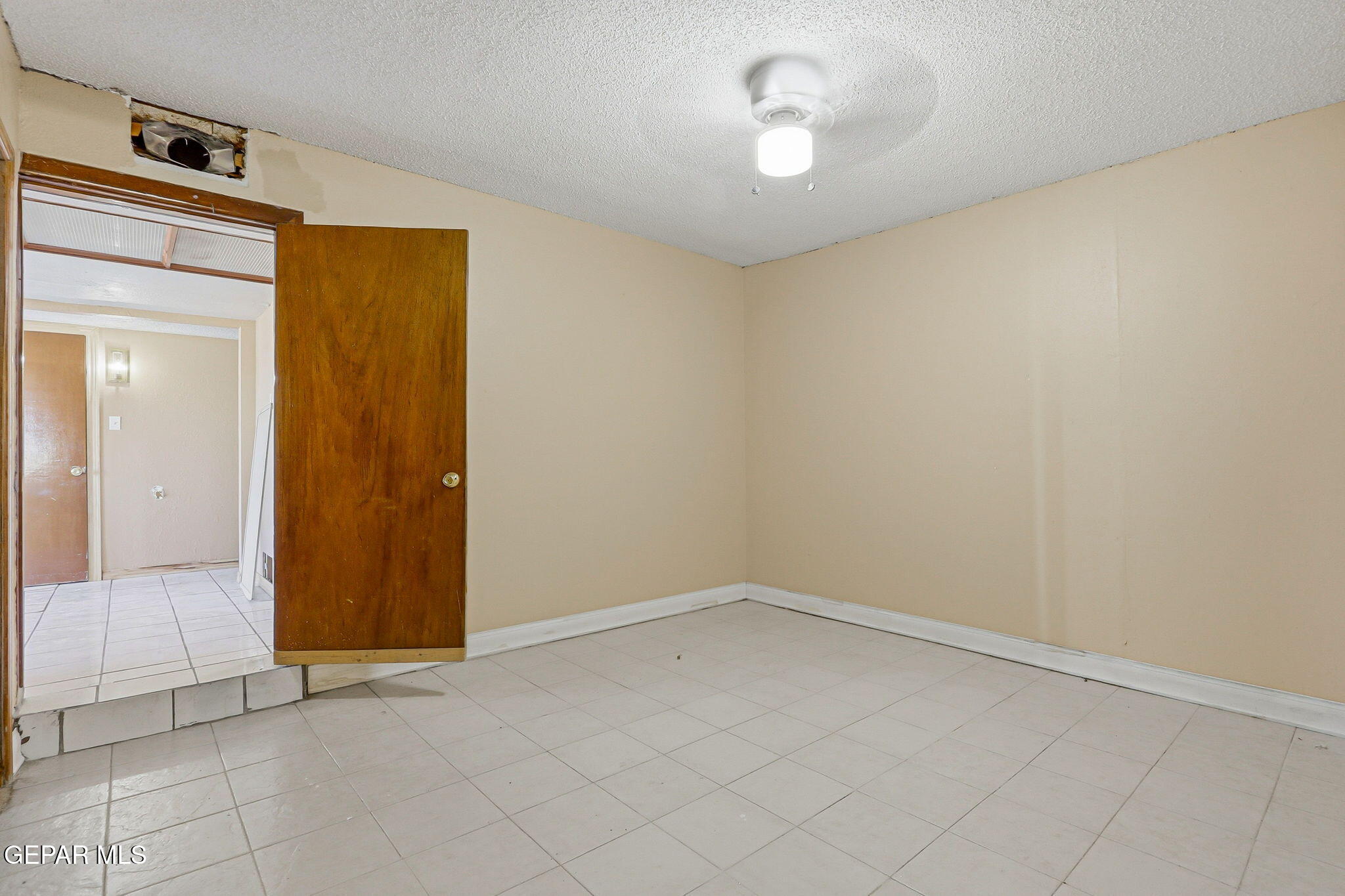 14573 B Van Fleet Road El Paso, TX 79938 - Photo 20 of 128 66-web-or-mls-IMG_7079