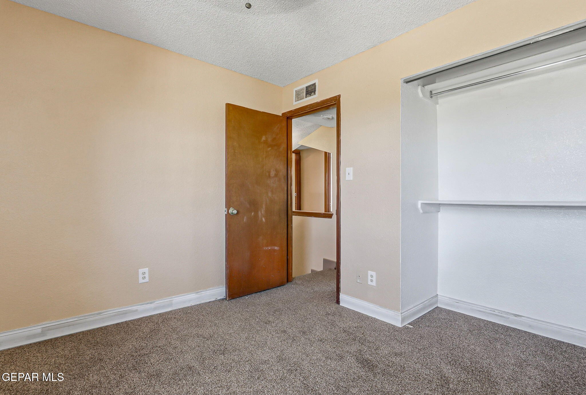 14573 B Van Fleet Road El Paso, TX 79938 - Photo 23 of 128 83-web-or-mls-IMG_7226