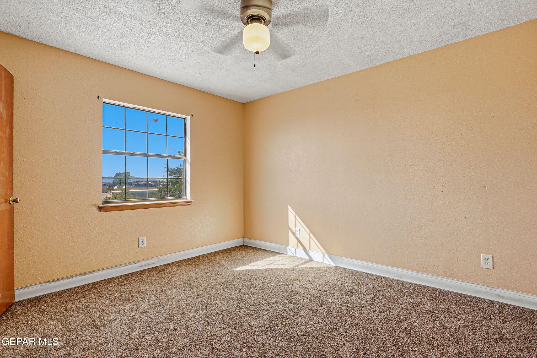 14573 B Van Fleet Road El Paso, TX 79938 - Photo 25 of 128 81-web-or-mls-IMG_7212