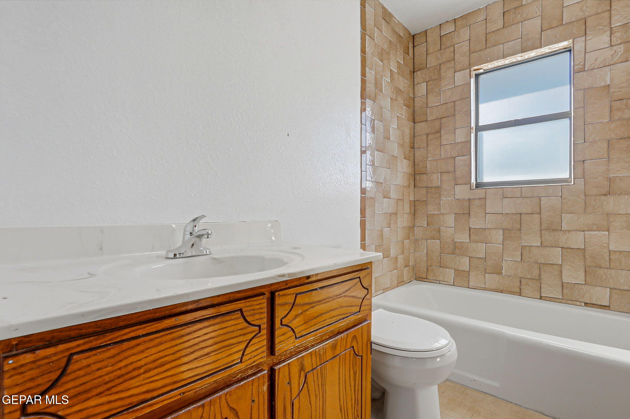 14573 B Van Fleet Road El Paso, TX 79938 - Photo 26 of 128 84-web-or-mls-IMG_7233