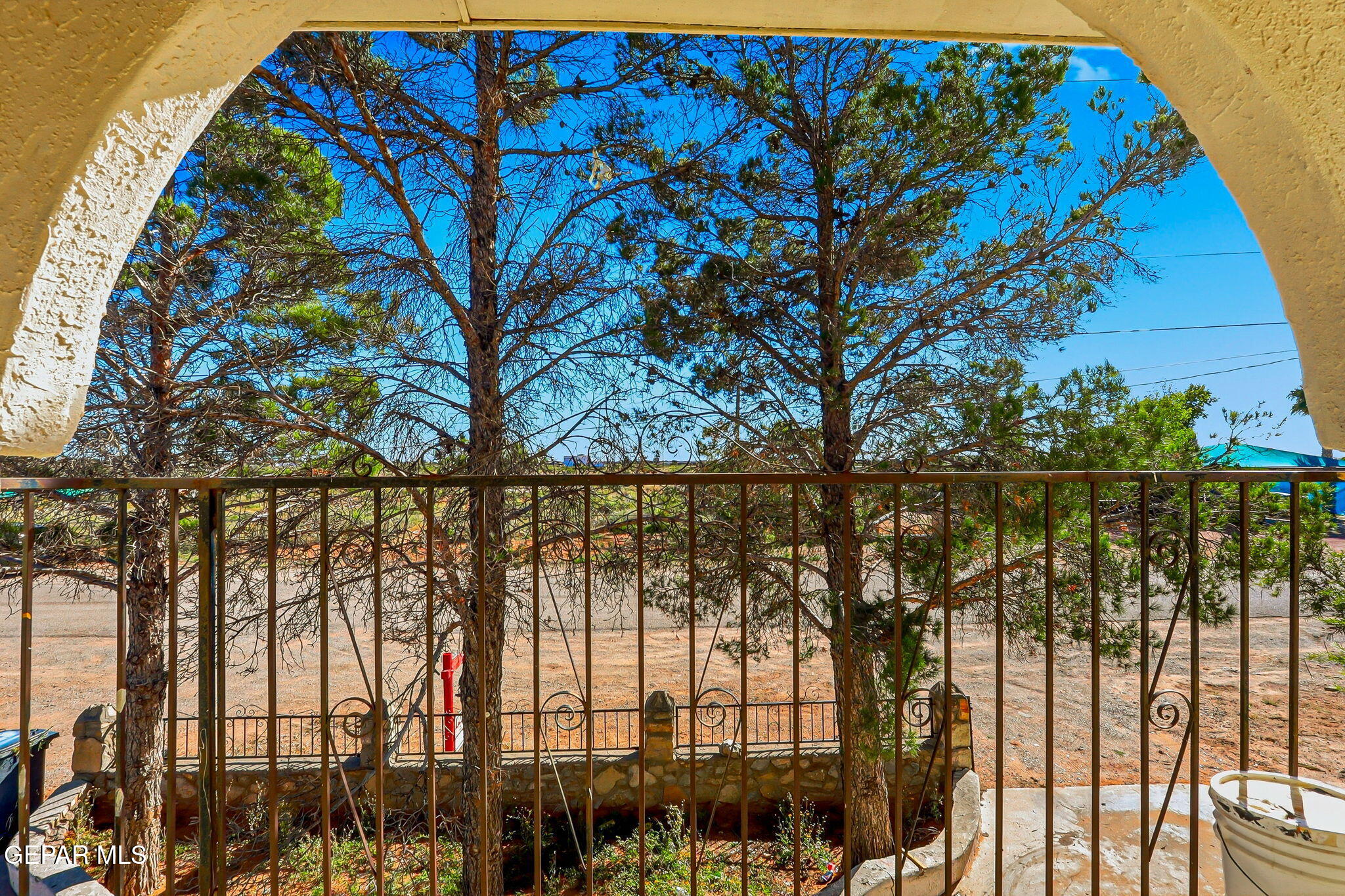 14573 B Van Fleet Road El Paso, TX 79938 - Photo 27 of 128 85-web-or-mls-IMG_7247